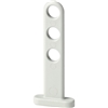 LOCKMULTIPLIER-K1-K6