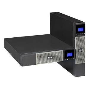 5PX3000IRTN