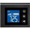 Eaton 5SC 500I