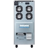 Eaton 9E 15000i