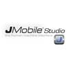 +SWLJ00S000004 | JM-Studio-10LIC