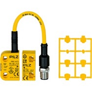541209 | PSEN cs4.2 M12/8-0.15m/PSEN cs4.1  1Unit