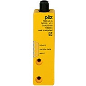 542050 | PSEN cs5.1p 1switch