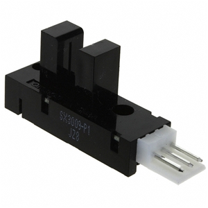 EE-SX3009-P1