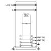 IB IL 24 PWR IN-PAC