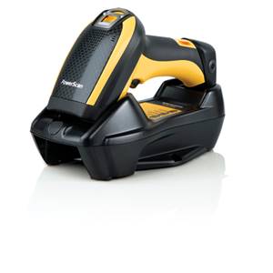 PBT-9500RBK20EU