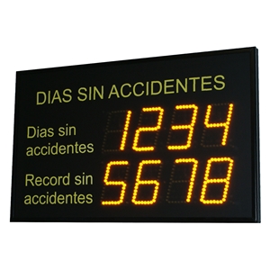 DMSFT02AFIR