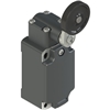 FP 631-M2R25