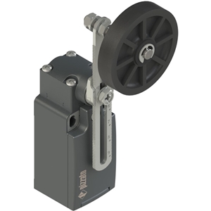 FR 555-M2R27
