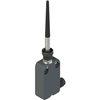 NF L110HB-DMK