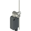 NF L112LE-SMK