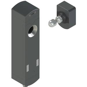 NS D3AZ1SPK-F40