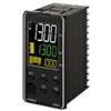 E5ED-QX4D6M-010