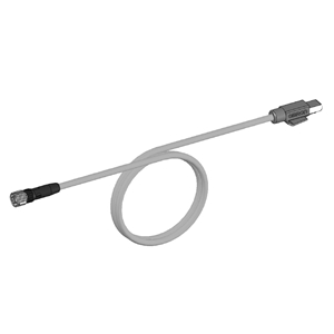 XS5W-T421-DME-K