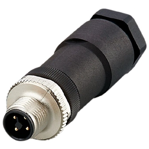 E12500 | SSTGH040ZDSFKG