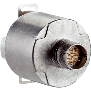 DFS60B-BECB04096