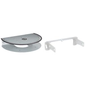 PROTECTION INTEMPERIE 210°