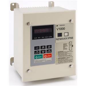 CIMR-VCBA0001HAA-0080