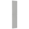 VX 8184.245