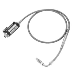 IJ-N-6-M-B03M-1-J-X-E 2130X000X00