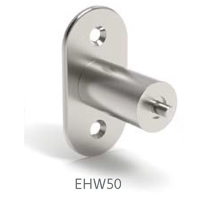 EHW50