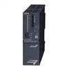 315-2AG23 | VIPA CPU 315SB