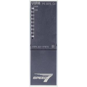 307-1FB70 | PS 307S