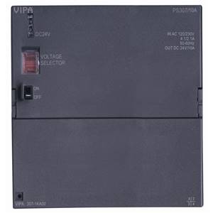 307-1KA00 | PS 307