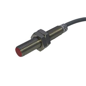 SI8-C1 PNP NC