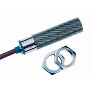 KAS-80-A13-A-M18-PTFE/VAb-100C-Z02-1 (Ancien KAS-80-A13-A-100°C)