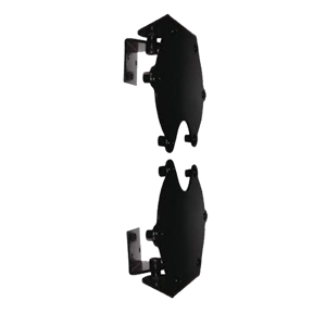 EQO350