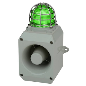 APELODLX1050126