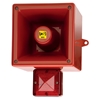 APELOHLED50243