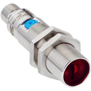 GRTB18-N2412V