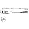STL-1212-G05MACO