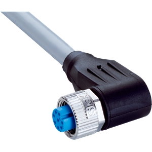 YG2A28-020VA6XLEAX