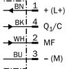 WF30-40B41CA00