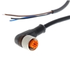 Y92E-M12PUR4A2M-L