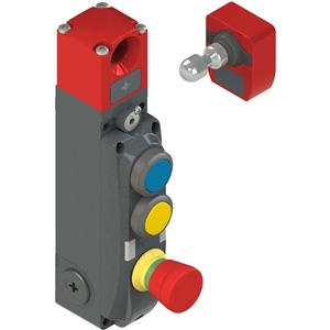 NG 2D1D313V-F30