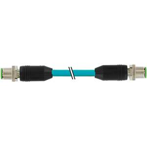 7700-44511-S4U0200