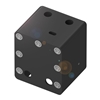 BAM FS-IC-010-Q40-O (BAM0335)