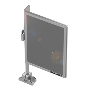 BAM IA-XA-023-01 (BAM032W)