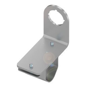 BAM MB-NI-042-803-5 (BAM0350)