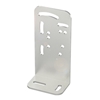 BAM MB-XO-037-B18-4 (BAM02ZA)