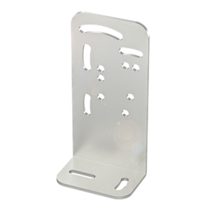 BAM MB-XO-037-B18-4 (BAM02ZA)