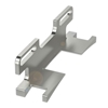 BAM TO-ML-018-01 (BAM0347)