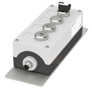 BAV MA-AC-00013-02 (BAV001W)