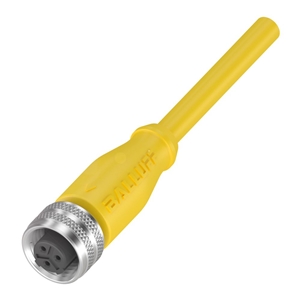 BCC A213-0000-1C-123-EX43T2-020 (BCC0H78)