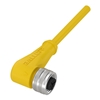 BCC A223-0000-1C-123-EX43T2-050 (BCC0H7E)