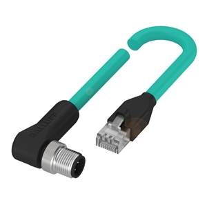 BCC M424-E894-8G-672-ES64N9-300 (BCC0JRA)